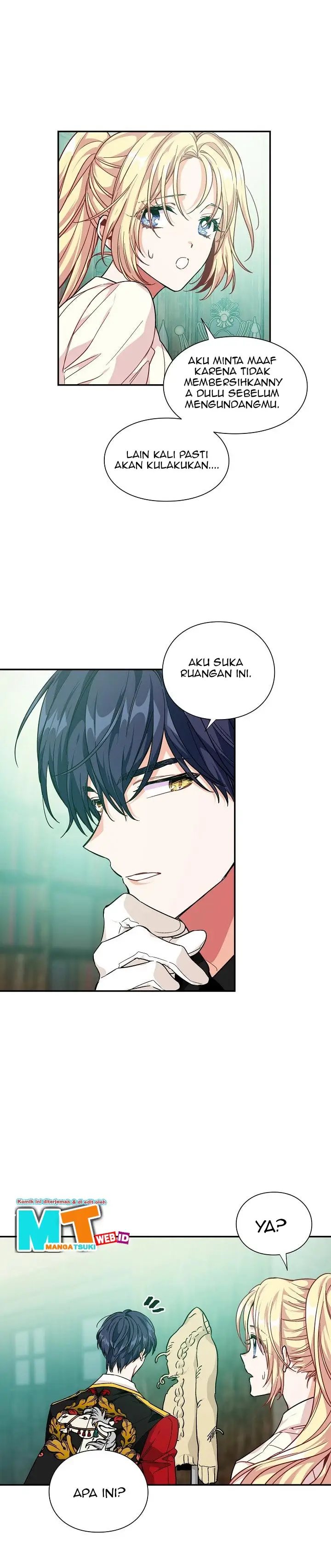 image-komik-doctor-elise-the-royal-lady-with-the-lamp-chapter-95-12/20