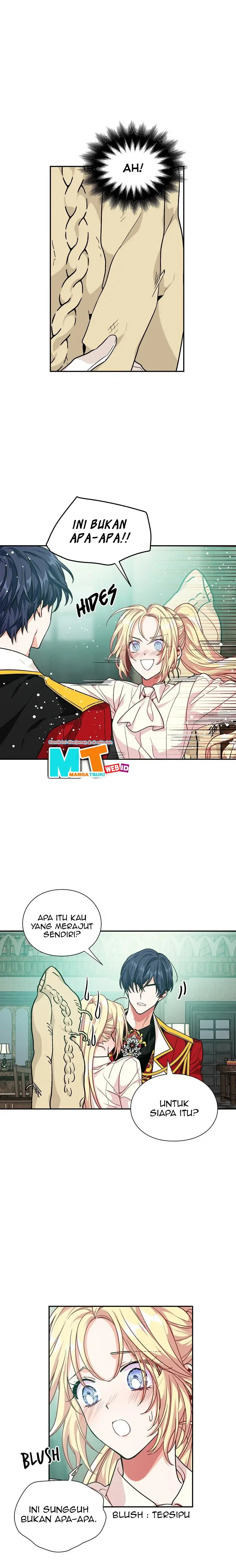 image-komik-doctor-elise-the-royal-lady-with-the-lamp-chapter-95-13/20
