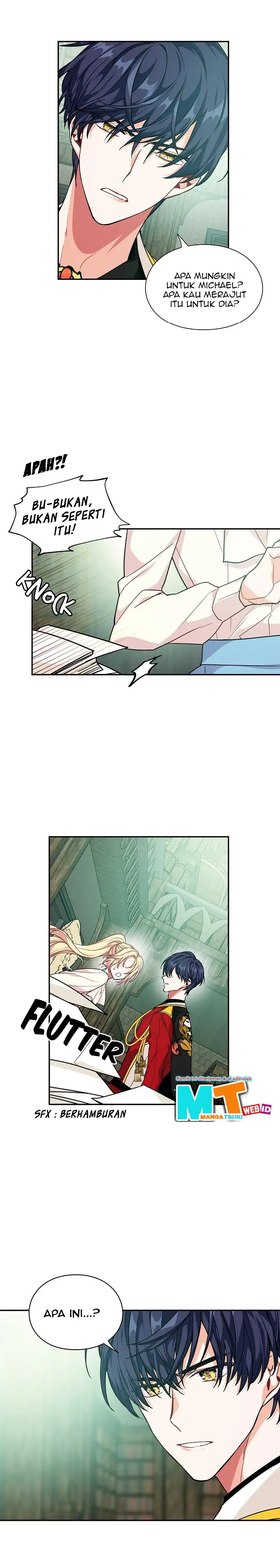 image-komik-doctor-elise-the-royal-lady-with-the-lamp-chapter-95-14/20