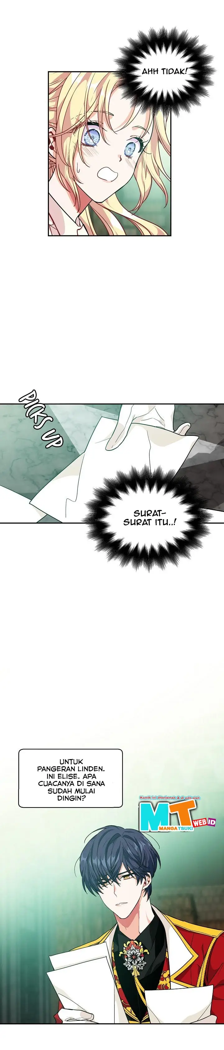 image-komik-doctor-elise-the-royal-lady-with-the-lamp-chapter-95-15/20