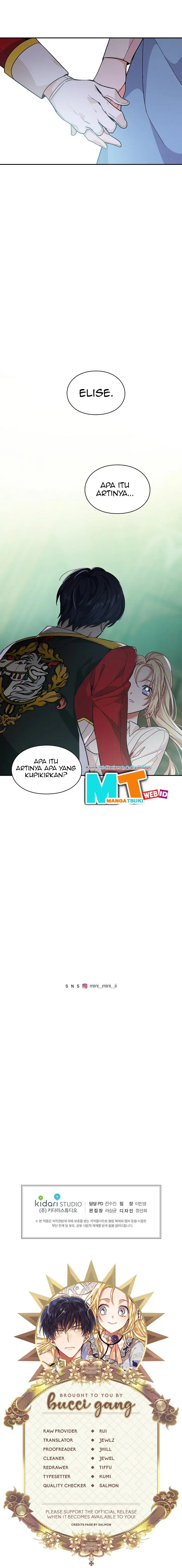 image-komik-doctor-elise-the-royal-lady-with-the-lamp-chapter-95-18/20
