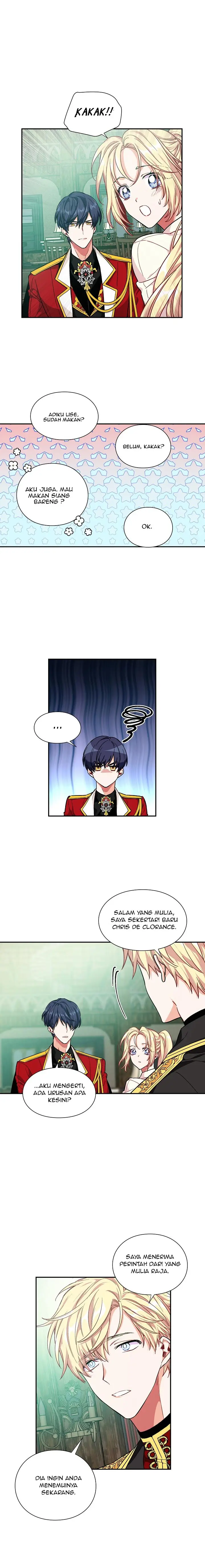 image-komik-doctor-elise-the-royal-lady-with-the-lamp-chapter-96-3/19