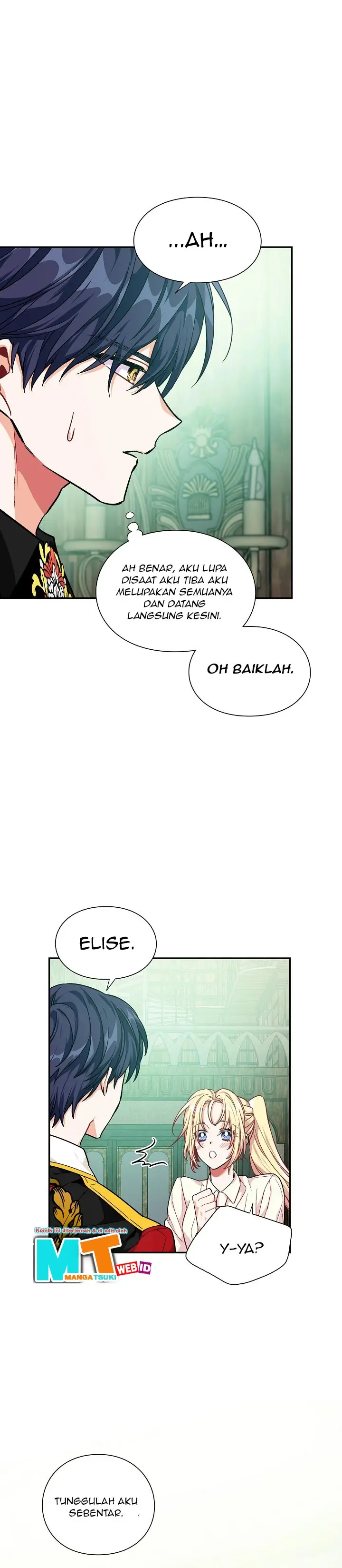 image-komik-doctor-elise-the-royal-lady-with-the-lamp-chapter-96-4/19