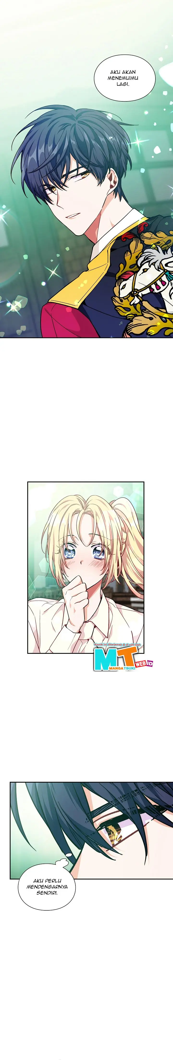 image-komik-doctor-elise-the-royal-lady-with-the-lamp-chapter-96-5/19