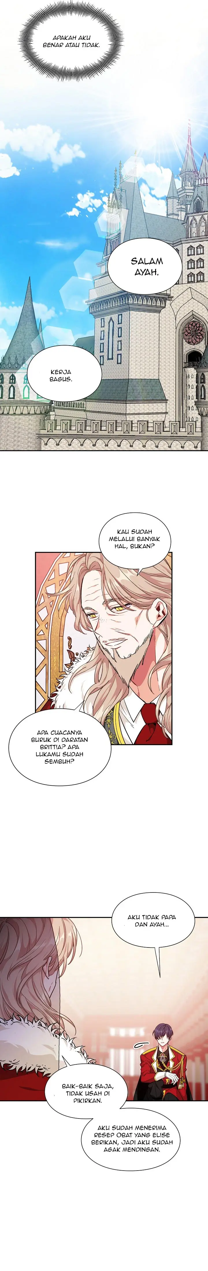 image-komik-doctor-elise-the-royal-lady-with-the-lamp-chapter-96-6/19