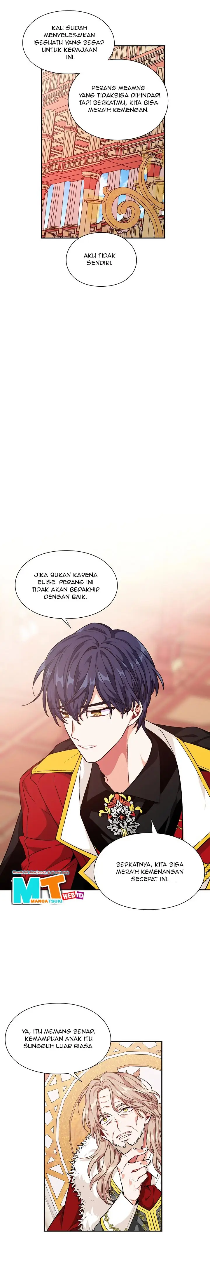 image-komik-doctor-elise-the-royal-lady-with-the-lamp-chapter-96-7/19