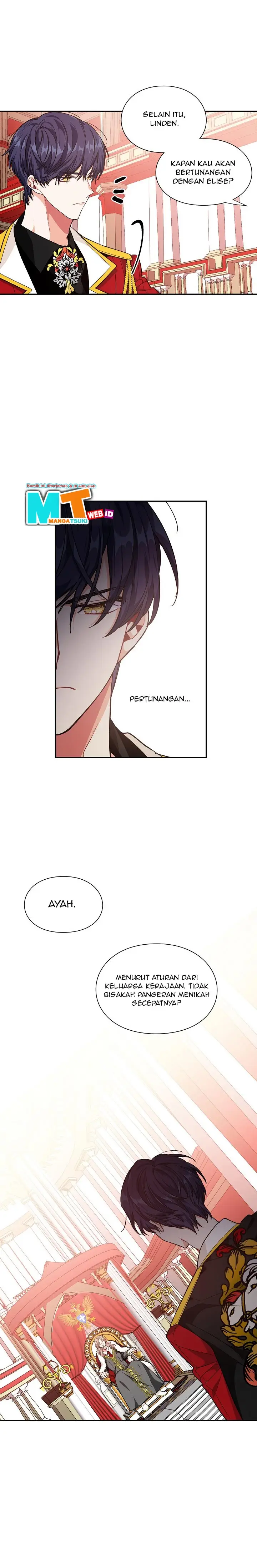 image-komik-doctor-elise-the-royal-lady-with-the-lamp-chapter-96-8/19