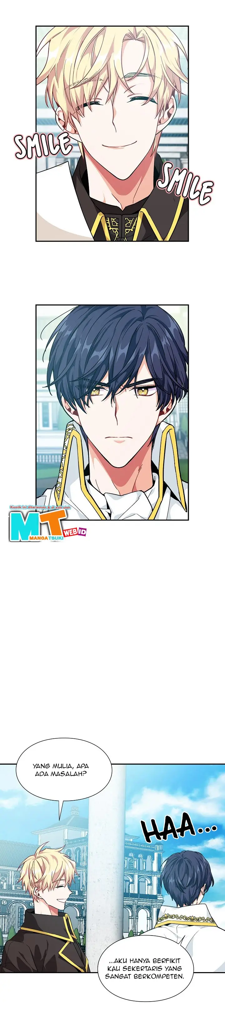 image-komik-doctor-elise-the-royal-lady-with-the-lamp-chapter-96-10/19