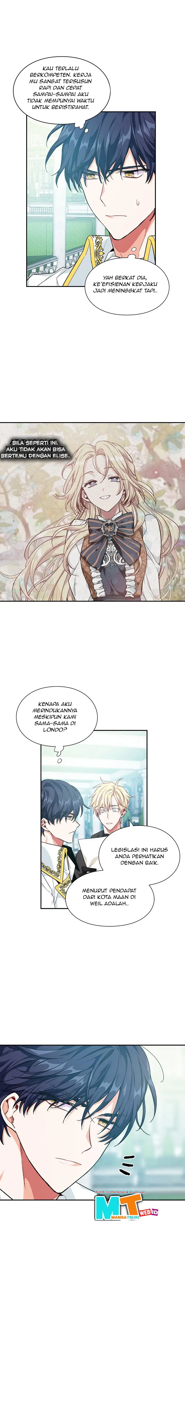 image-komik-doctor-elise-the-royal-lady-with-the-lamp-chapter-96-11/19