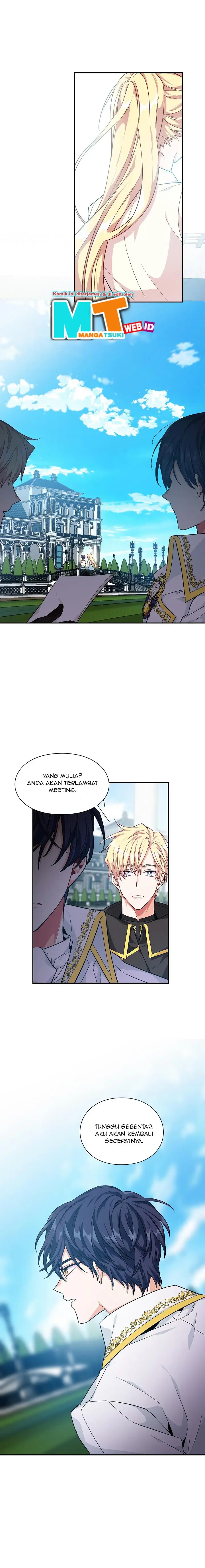 image-komik-doctor-elise-the-royal-lady-with-the-lamp-chapter-96-12/19