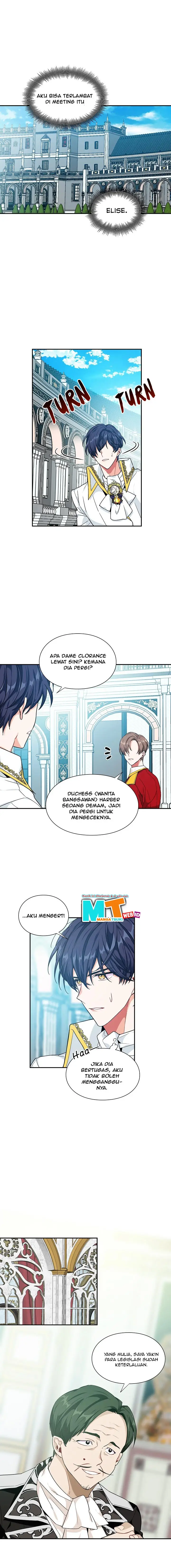 image-komik-doctor-elise-the-royal-lady-with-the-lamp-chapter-96-13/19