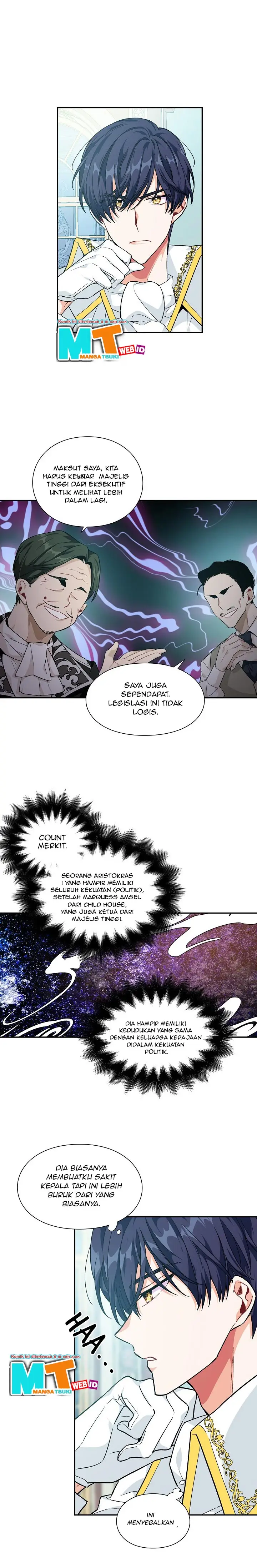 image-komik-doctor-elise-the-royal-lady-with-the-lamp-chapter-96-14/19