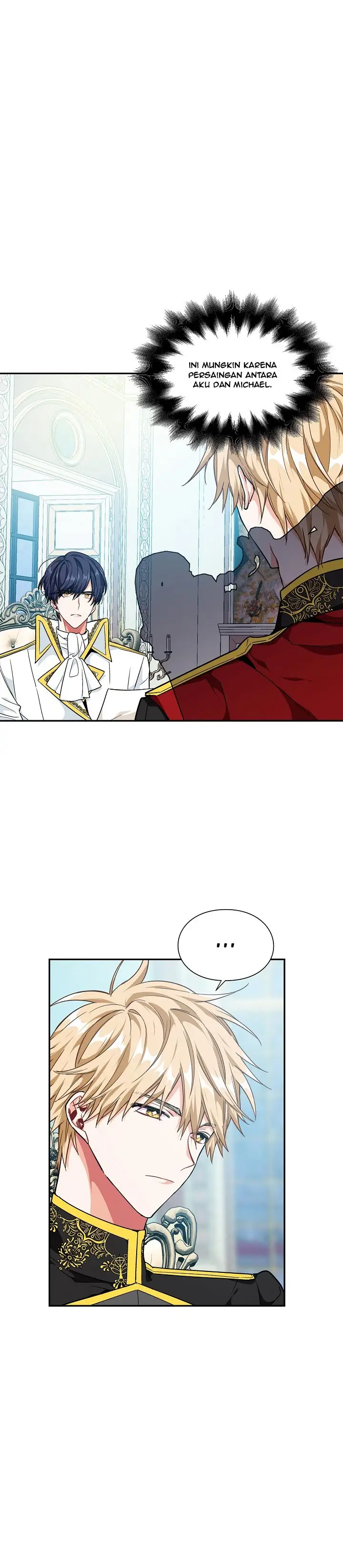 image-komik-doctor-elise-the-royal-lady-with-the-lamp-chapter-96-15/19