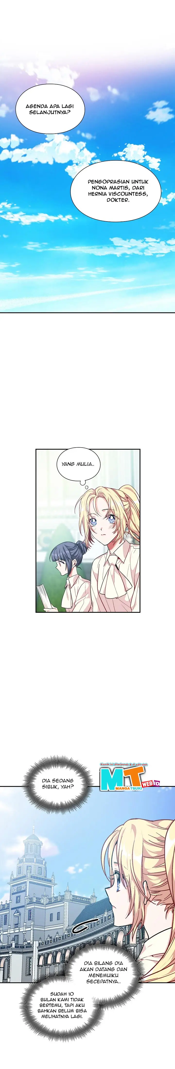 image-komik-doctor-elise-the-royal-lady-with-the-lamp-chapter-96-16/19