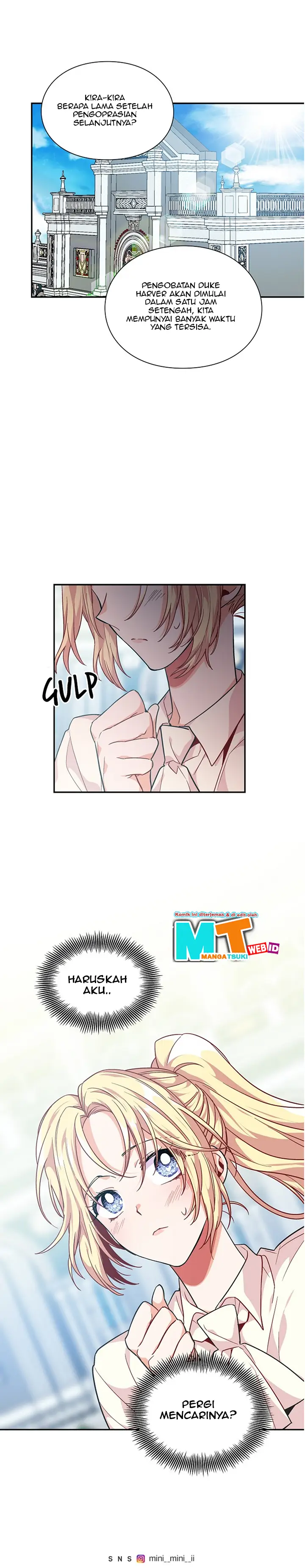 image-komik-doctor-elise-the-royal-lady-with-the-lamp-chapter-96-17/19