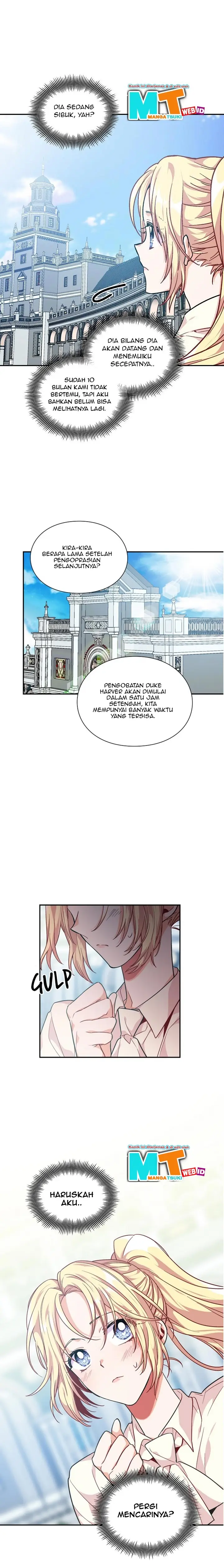 image-komik-doctor-elise-the-royal-lady-with-the-lamp-chapter-97-1/19
