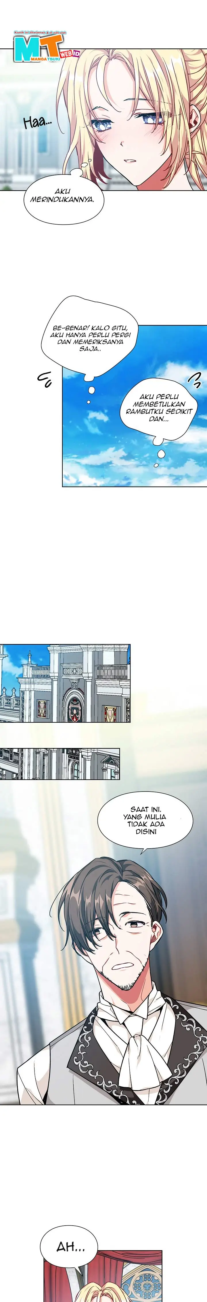 image-komik-doctor-elise-the-royal-lady-with-the-lamp-chapter-97-2/19