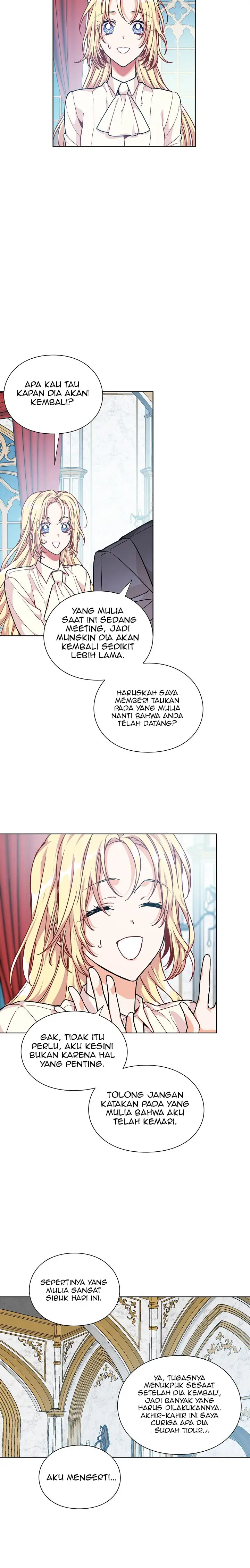 image-komik-doctor-elise-the-royal-lady-with-the-lamp-chapter-97-3/19