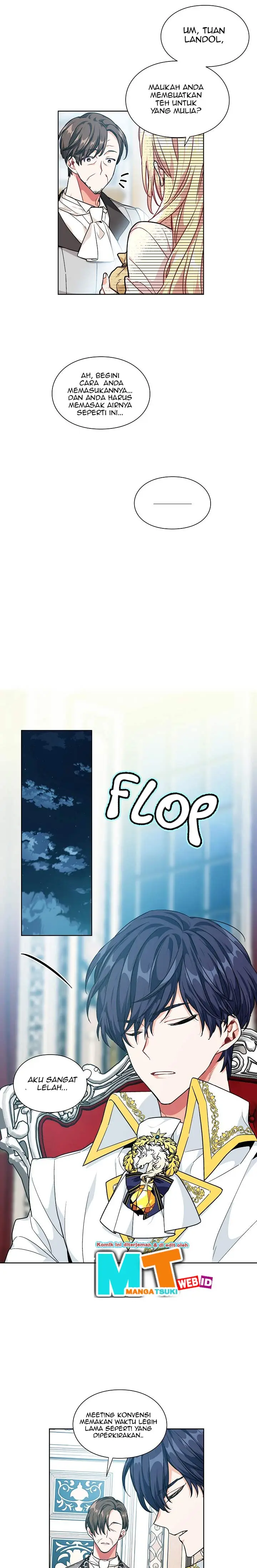 image-komik-doctor-elise-the-royal-lady-with-the-lamp-chapter-97-4/19