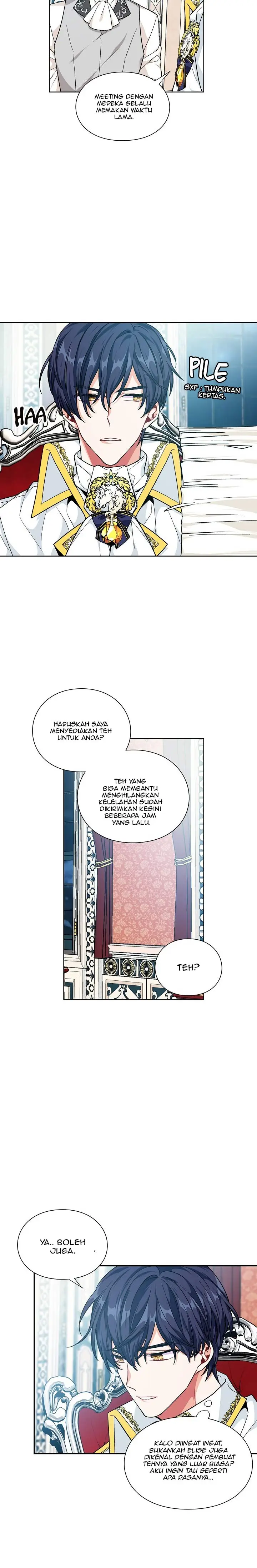 image-komik-doctor-elise-the-royal-lady-with-the-lamp-chapter-97-5/19