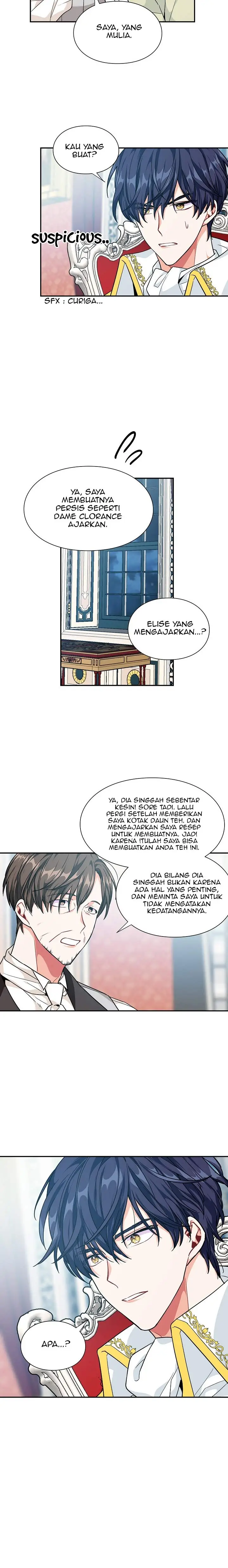 image-komik-doctor-elise-the-royal-lady-with-the-lamp-chapter-97-7/19
