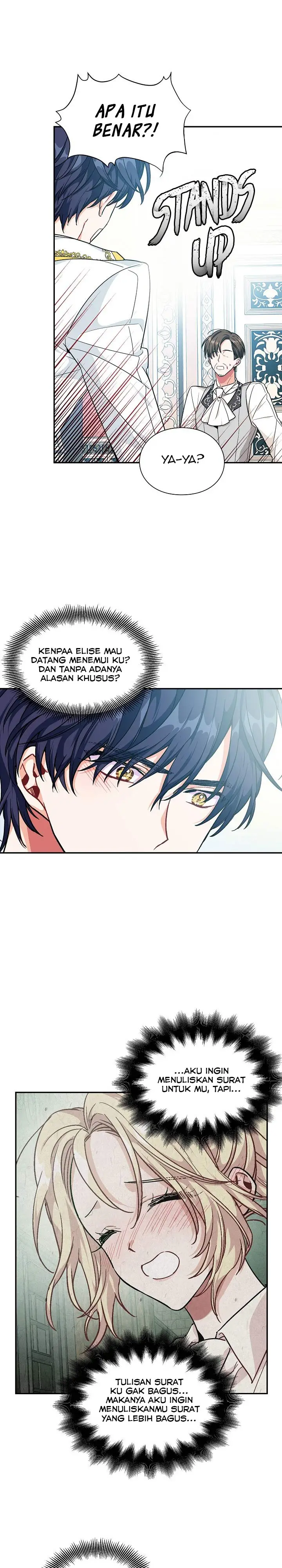image-komik-doctor-elise-the-royal-lady-with-the-lamp-chapter-97-8/19