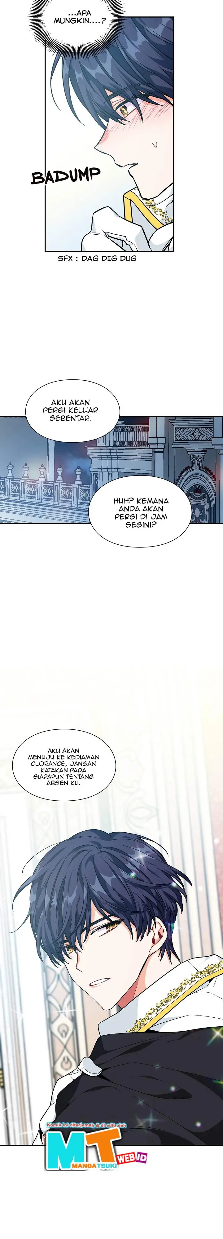 image-komik-doctor-elise-the-royal-lady-with-the-lamp-chapter-97-9/19