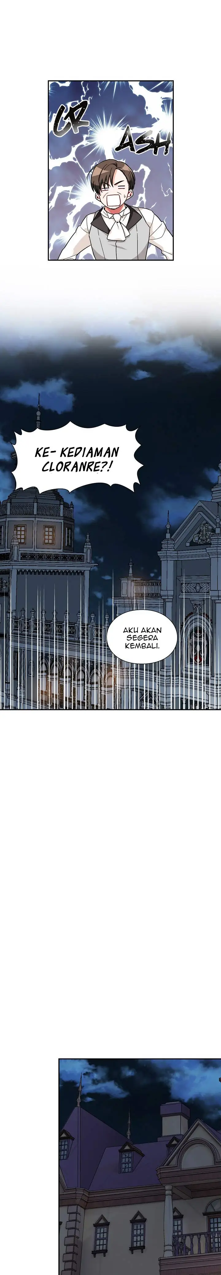 image-komik-doctor-elise-the-royal-lady-with-the-lamp-chapter-97-10/19