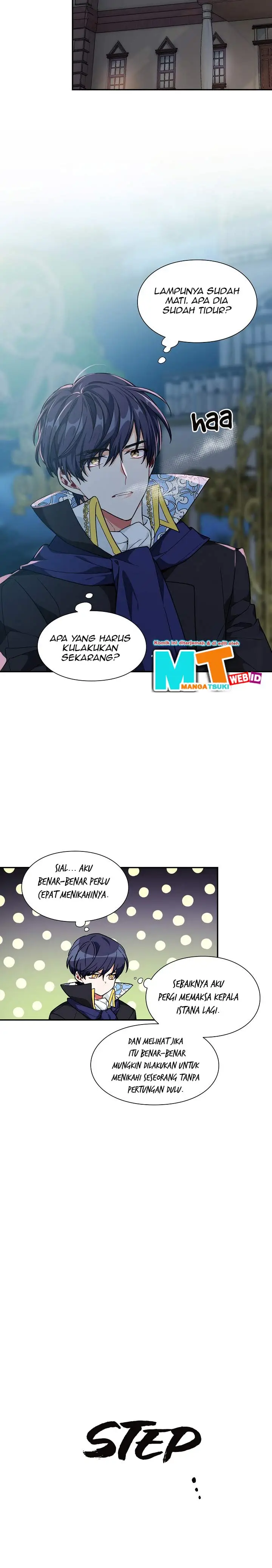 image-komik-doctor-elise-the-royal-lady-with-the-lamp-chapter-97-11/19