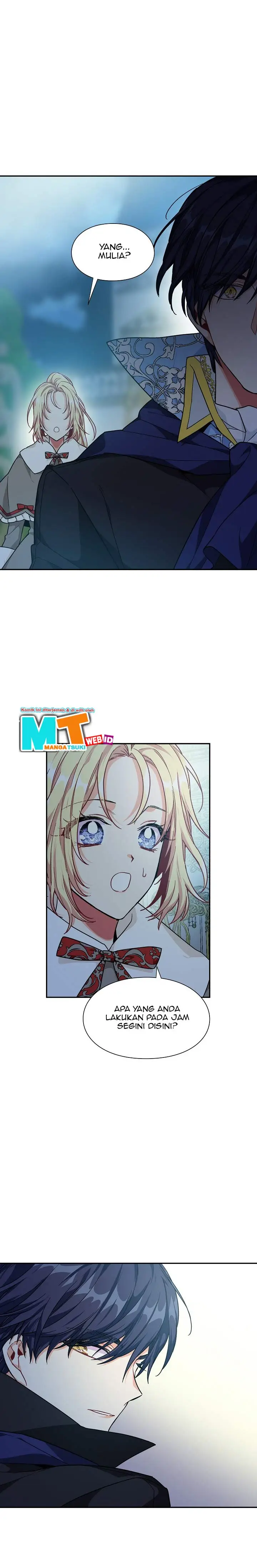 image-komik-doctor-elise-the-royal-lady-with-the-lamp-chapter-97-12/19