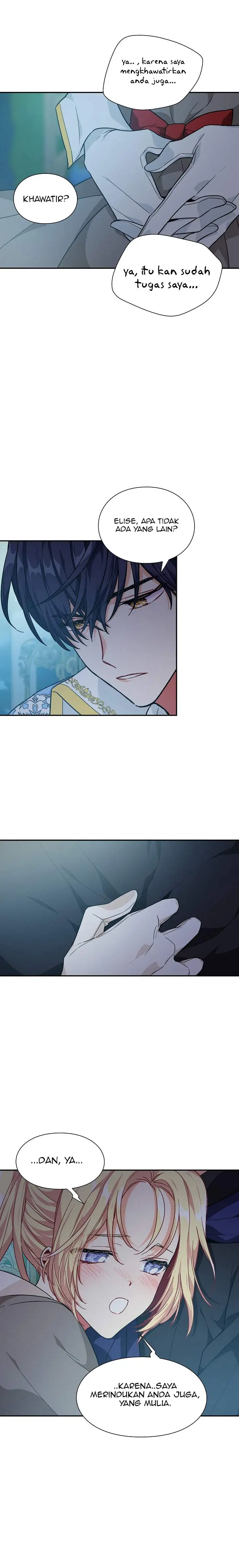 image-komik-doctor-elise-the-royal-lady-with-the-lamp-chapter-97-16/19