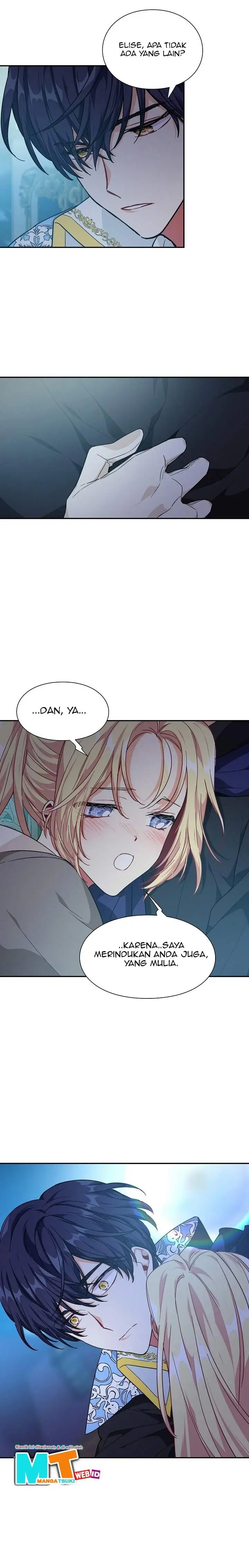 image-komik-doctor-elise-the-royal-lady-with-the-lamp-chapter-98-1/14
