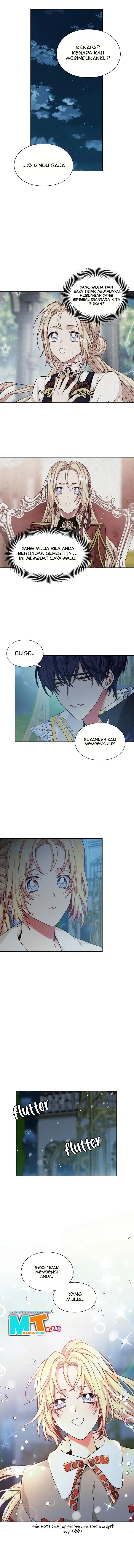 image-komik-doctor-elise-the-royal-lady-with-the-lamp-chapter-98-3/14