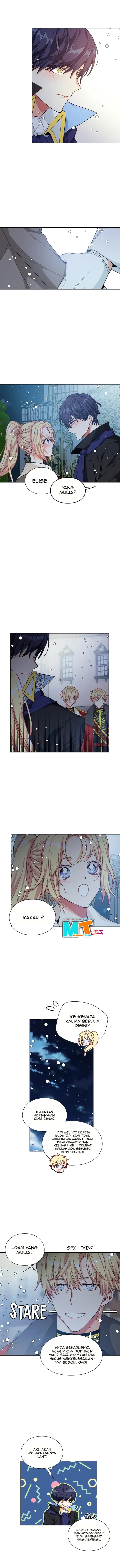 image-komik-doctor-elise-the-royal-lady-with-the-lamp-chapter-98-4/14