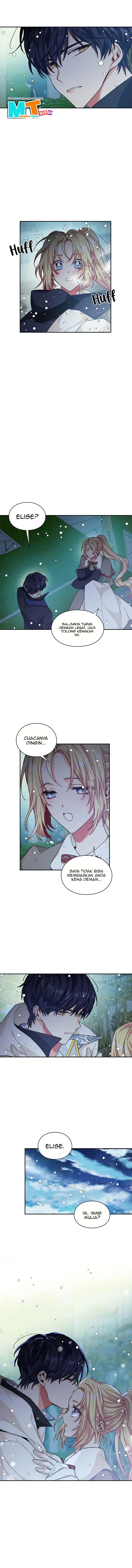 image-komik-doctor-elise-the-royal-lady-with-the-lamp-chapter-98-6/14