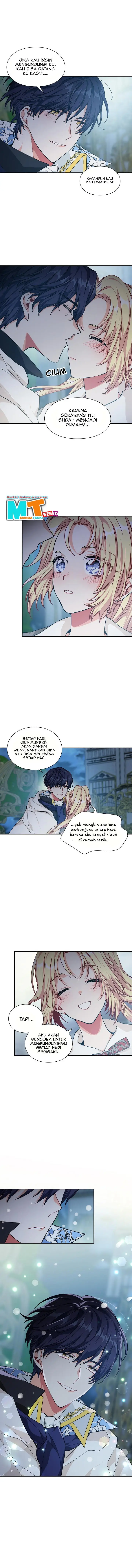 image-komik-doctor-elise-the-royal-lady-with-the-lamp-chapter-98-7/14
