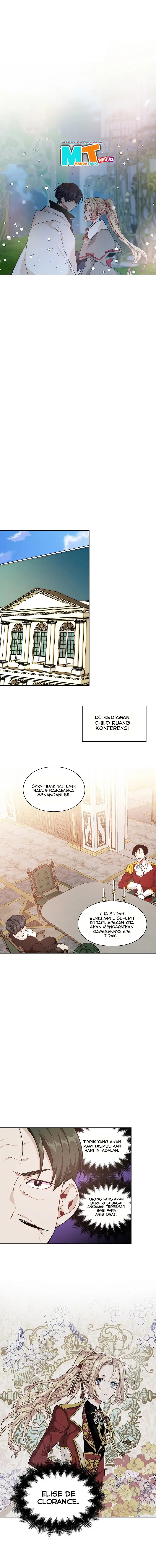image-komik-doctor-elise-the-royal-lady-with-the-lamp-chapter-98-8/14