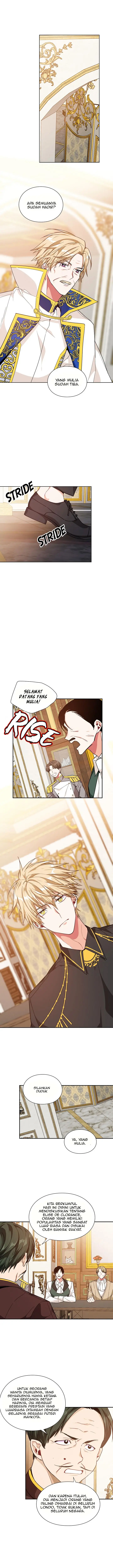 image-komik-doctor-elise-the-royal-lady-with-the-lamp-chapter-98-9/14