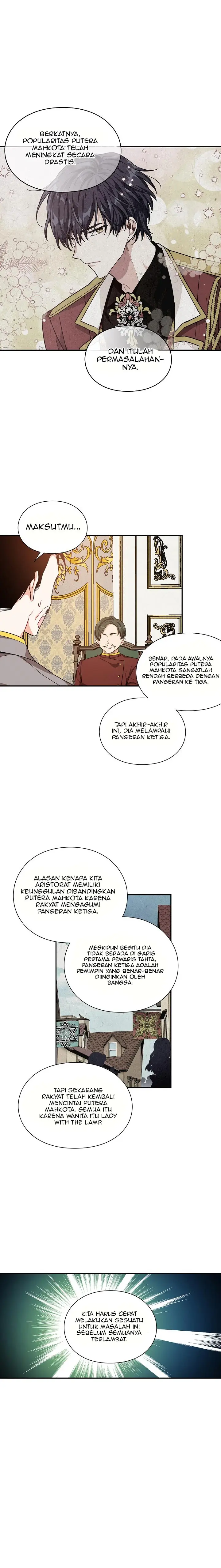 image-komik-doctor-elise-the-royal-lady-with-the-lamp-chapter-98-11/14