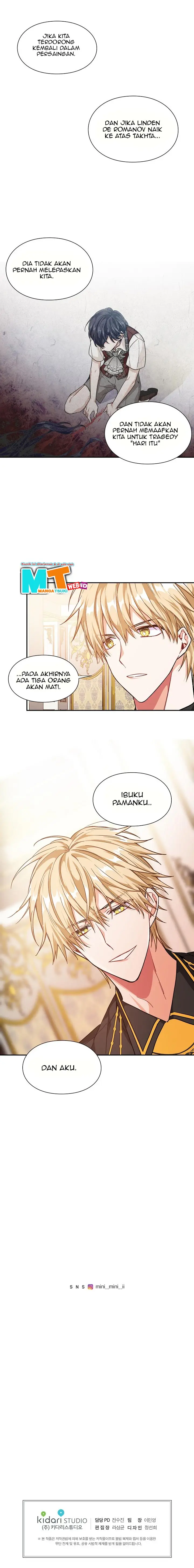 image-komik-doctor-elise-the-royal-lady-with-the-lamp-chapter-98-12/14