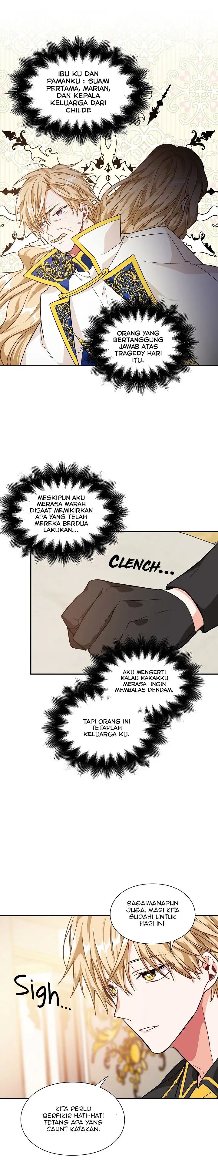 image-komik-doctor-elise-the-royal-lady-with-the-lamp-chapter-99-2/18