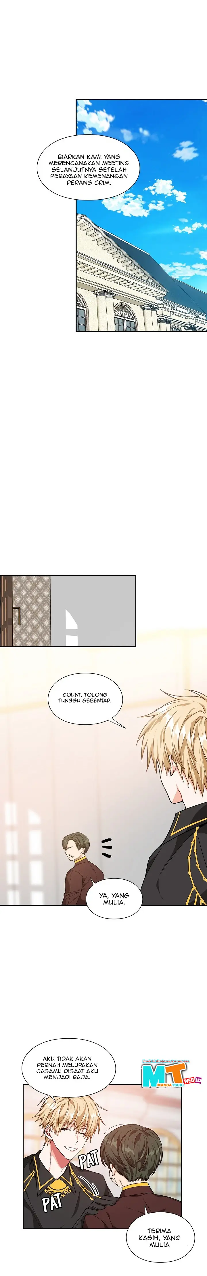 image-komik-doctor-elise-the-royal-lady-with-the-lamp-chapter-99-3/18
