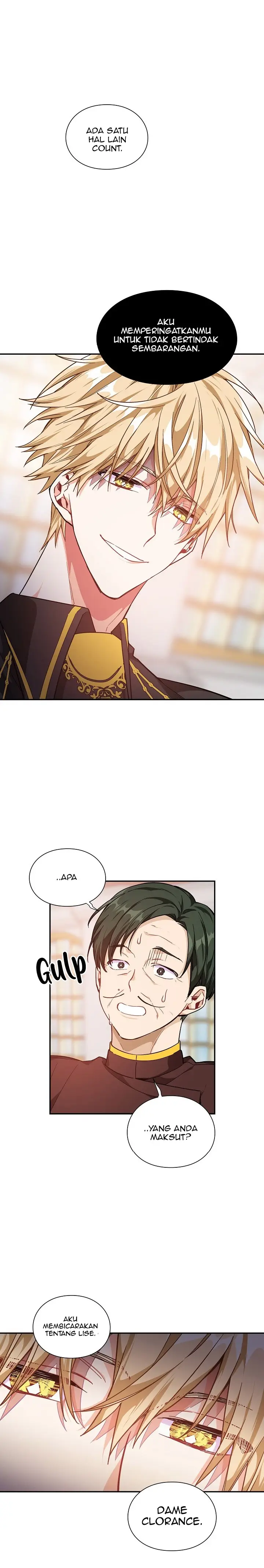 image-komik-doctor-elise-the-royal-lady-with-the-lamp-chapter-99-4/18