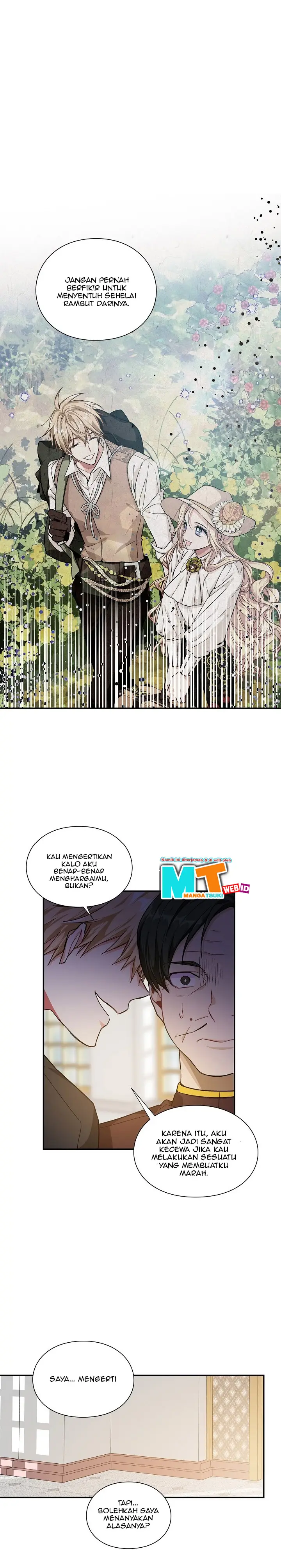 image-komik-doctor-elise-the-royal-lady-with-the-lamp-chapter-99-5/18