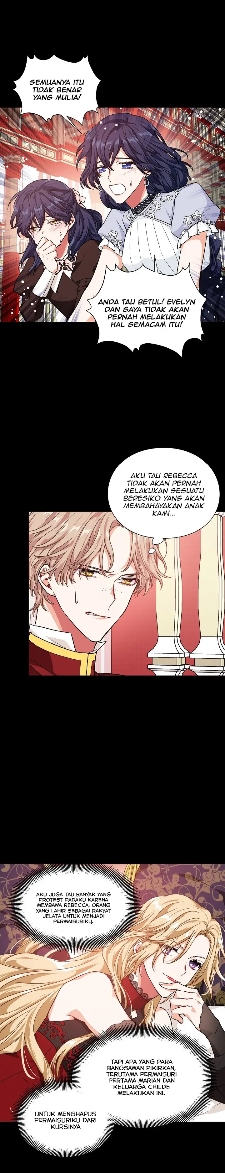 image-komik-doctor-elise-the-royal-lady-with-the-lamp-chapter-99-7/18