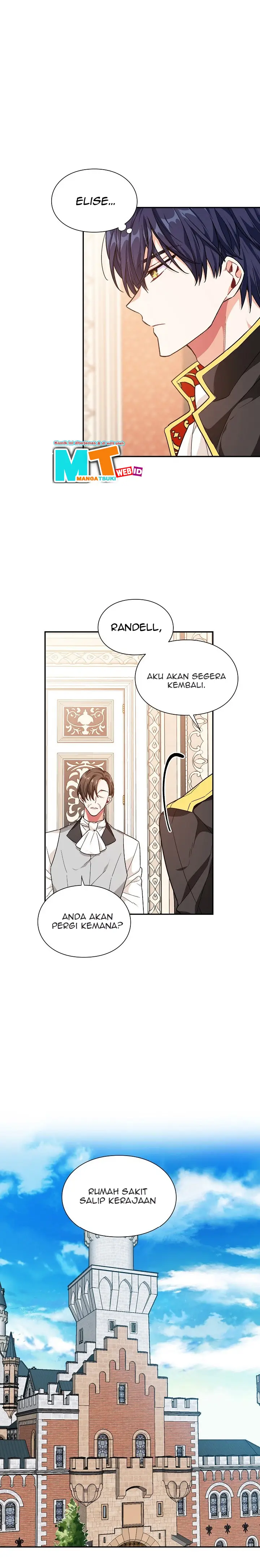 image-komik-doctor-elise-the-royal-lady-with-the-lamp-chapter-99-13/18