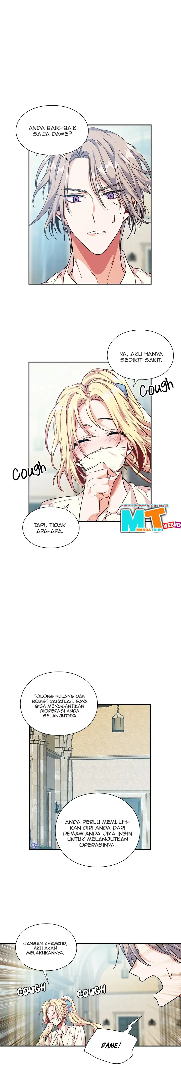 image-komik-doctor-elise-the-royal-lady-with-the-lamp-chapter-99-14/18