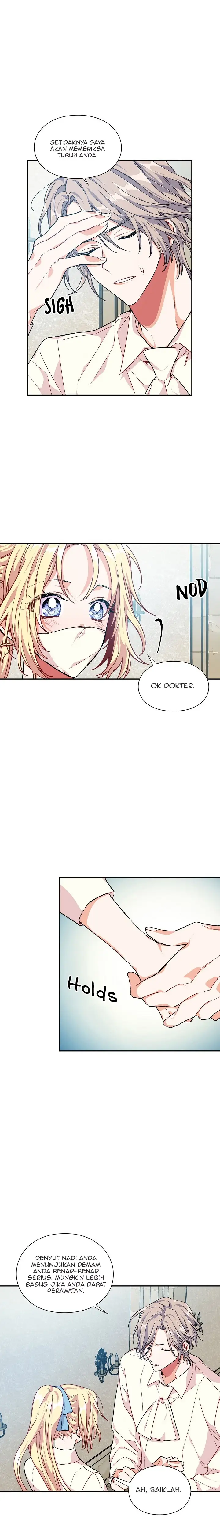image-komik-doctor-elise-the-royal-lady-with-the-lamp-chapter-99-15/18