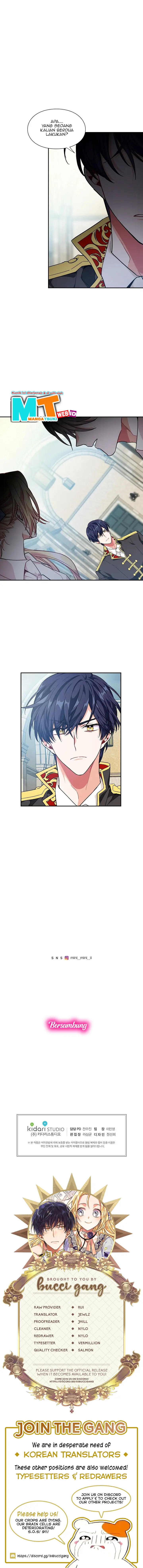 image-komik-doctor-elise-the-royal-lady-with-the-lamp-chapter-99-16/18