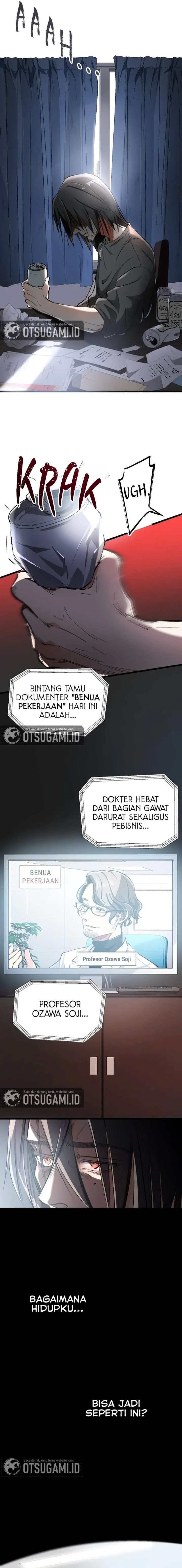 image-komik-doctor-quest-chapter-1-1/48